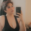 starsinmyhead avatar