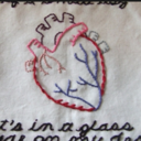 starsinourbloood avatar