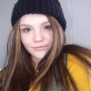 starsinourveins avatar