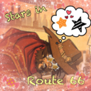 starsinroute66 avatar