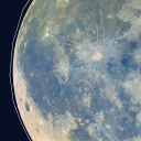 starsinsaturn avatar