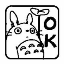 starsinseafoam avatar