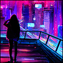 starsinshadows avatar