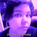 starsinspireme avatar