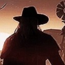 starsinstasis avatar