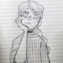 starsinsunflowers avatar