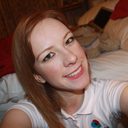 starsinthedistance avatar