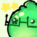 starsintheendlessnight avatar