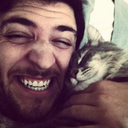 starsintheguiseofcandles avatar