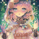 starsinthekettle avatar