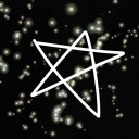 starsinthenightsky3 avatar