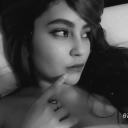 starsinthesilence avatar