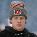 starsinthesky5 avatar