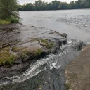 starsintheskyandtheeye avatar