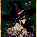 starsintheskye13 avatar