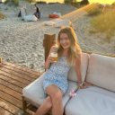 starsintheskyuniverse avatar