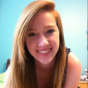 starsinthesouthernsky avatar