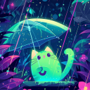 starsinthesworld avatar