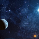 starsintheuniverse avatar