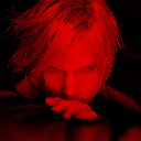 starsinthevoidd avatar