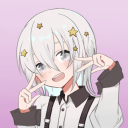 starsinuniverse avatar