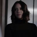 starsinurskies avatar