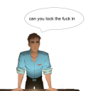 starsinyourpalm avatar