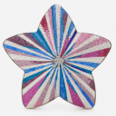 starsinyreyes avatar