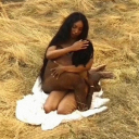 starsixsevens avatar