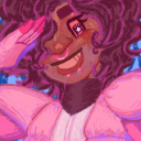 starsizzlsatchel avatar