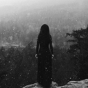 starsjustshine avatar