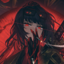 starskyeulogy avatar