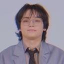 starskytohutch avatar