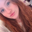 starslighttheway avatar