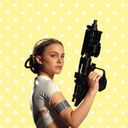 starslightusupinthesky avatar