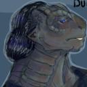 starsmadeofpaint avatar