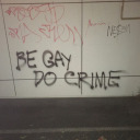 starsmakenoise avatar