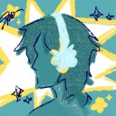 starsmartie09 avatar