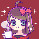 starsmoonandacupoftea avatar