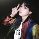 starsmoonrisefall avatar