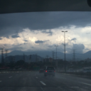 starsmoonshine avatar