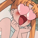 starsmoonsleep avatar