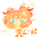 starsmothercannon avatar