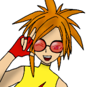 starsmusedeposit avatar