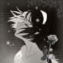 starsndaggers avatar