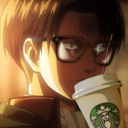 starsnmylatte avatar