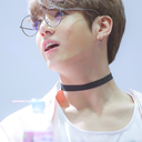 starsnpancakes avatar