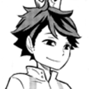 starsnstormss avatar