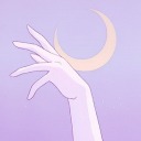 starsnthemoon avatar