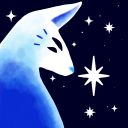 starsodaart avatar